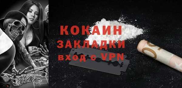 МДПВ Бронницы
