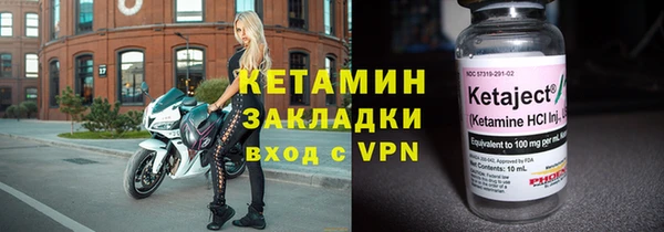 молекула духа Бородино